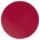 212 DEEP RUBY