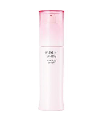 ASTALIFT アスタリフトホワイト アドバンスドローション 130mL