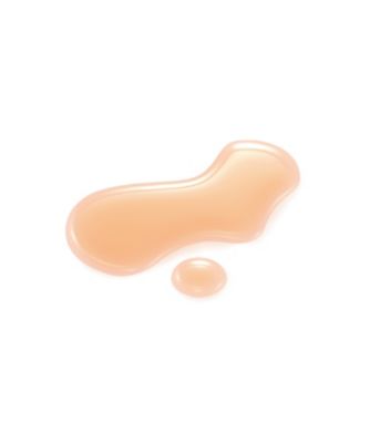 ASTALIFT（ASTALIFT） アスタリフトホワイト アドバンスド