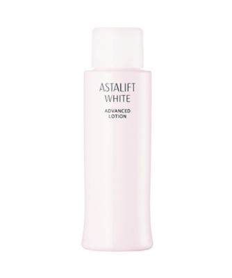 ASTALIFT アスタリフトホワイト アドバンスドローション 130mL レフィル