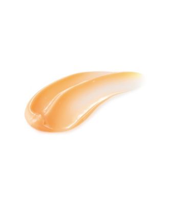 ASTALIFT（ASTALIFT） アスタリフトホワイト アドバンスドクリーム