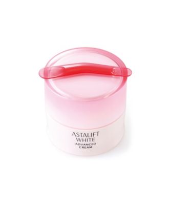 専用です。　　アスタリフト　アドバンスドクリーム30g アドバンスドクリーム / アスタリフト(フェイスクリーム