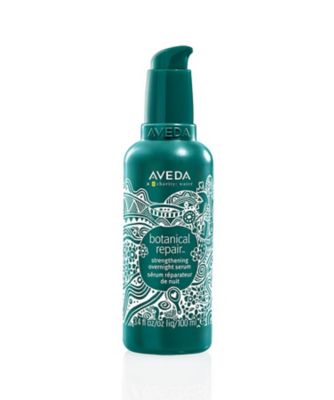 AVEDA（AVEDA） ボタニカル リペア オーバーナイト セラム（限定品 