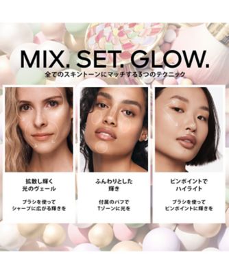 GUERLAIN（GUERLAIN） メテオリット ビーユ 通販 | 【meeco（ミーコ）】三越伊勢丹ブランドコスメ・デパコス・化粧品の通販