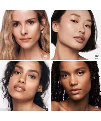 GUERLAIN（GUERLAIN） メテオリット ビーユ 通販 | 【ISETAN