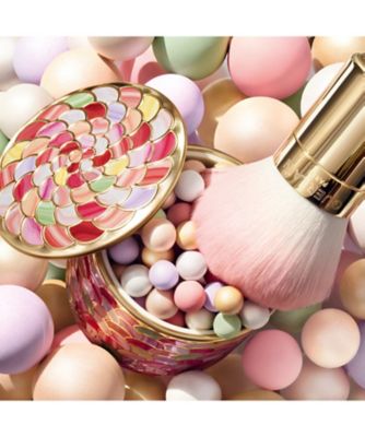 GUERLAIN（GUERLAIN） メテオリット ブラシ 通販 | 【meeco 