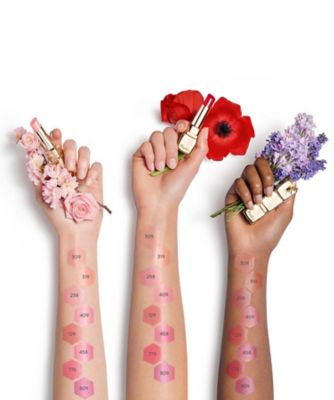 GUERLAIN（GUERLAIN） キスキス ビー グロウ 通販 | 【ISETAN