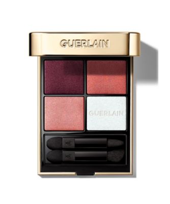 GUERLAIN（GUERLAIN） オンブル ジェ（限定色） 通販 | 【meeco 