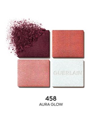 GUERLAIN（GUERLAIN） オンブル ジェ（限定色） 通販 | 【meeco 