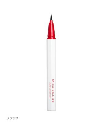 MICHIKO.LIFE（MICHIKO.LIFE） MICHIKO．LIFE メイク