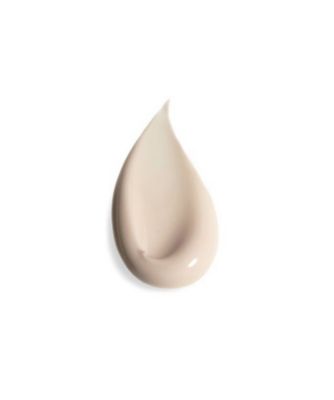 sisley（sisley） シスレイヤ インテグラル フレッシュ ジェル