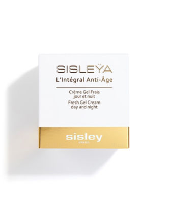 sisley（sisley） シスレイヤ インテグラル フレッシュ ジェル 