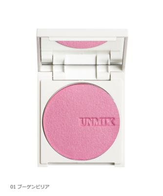 UNMIX UNMIX フェイスグロウ