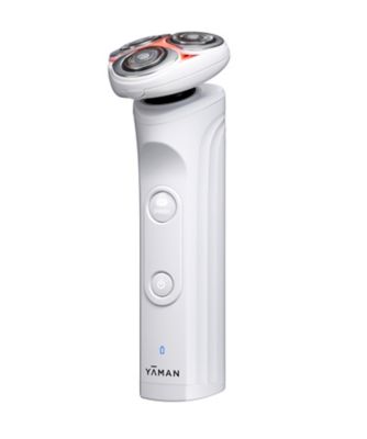 【新品未使用】 YA-MAN ヤーマン ホットシェイブ YJEC0B ホットシェイブ｜ヤーマン公式通販サイト | ヤーマンオンライン