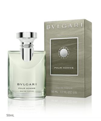 BVLGARI（BVLGARI） 通販 | 【meeco（ミーコ）】三越伊勢丹ブランド 