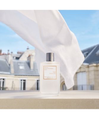 メゾン フランシス クルジャン（Maison Francis Kurdjian