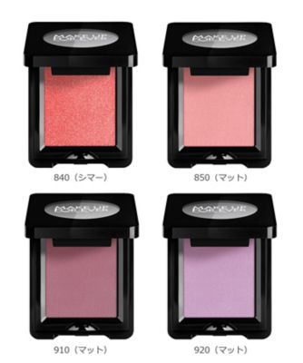 MAKE UP FOR EVER（MAKE UP FOR EVER） アーティスト シャドウ 通販 