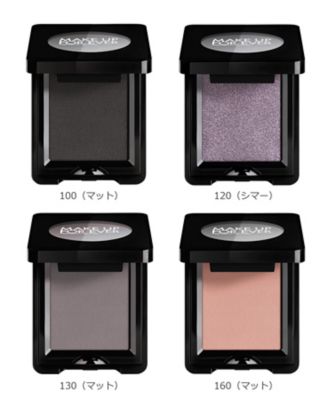 MAKE UP FOR EVER（MAKE UP FOR EVER） アーティスト シャドウ 通販