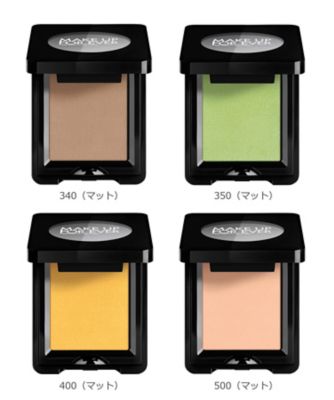 240403bt_mf01_4?$VC_LL$