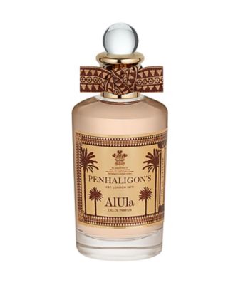 ペンハリガン（PENHALIGONS） ペンハリガン　アルウラ　オードパルファム（限定品） 通販 |  【meeco（ミーコ）】三越伊勢丹ブランドコスメ・デパコス・化粧品の通販