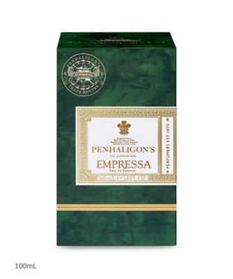 【値下げ】PENHALIGON'S EMPRESSA 30ml ボックス付き 値下げ】PENHALIGON'S EMPRESSA 30ml ボックス付き