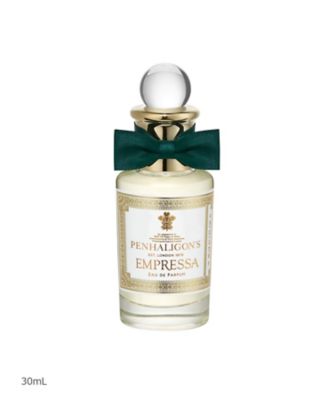 ペンハリガン（PENHALIGONS） エンプレッサ オードパルファム 通販 