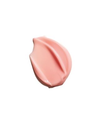 CLARINS（CLARINS） ボディ フィット アクティヴ 通販 | 【meeco 