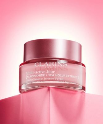 CLARINS（CLARINS） Ｍアクティヴ デイ クリーム Ｎ 通販 | 【meeco 