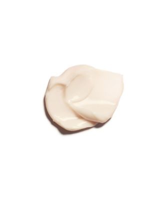 Mアクティヴ デイ クリーム N | CLARINS® 公式通販 | CLARINS®