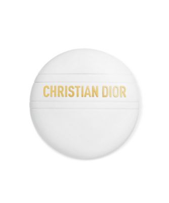 ディオール（Dior） ジャドール　ハンド　クリーム（限定品） 通販 | 【meeco（ミーコ）】三越伊勢丹ブランドコスメ・デパコス・化粧品の通販