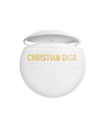 ディオール（Dior） ジャドール ハンド クリーム（限定品） 通販 
