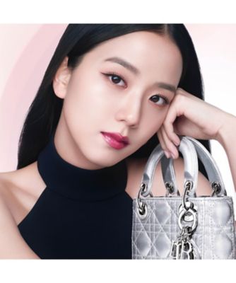 ディオール（Dior） ディオール アディクト クチュール リップ 