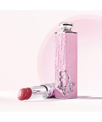 ディオール（Dior） ディオール アディクト クチュール リップ 