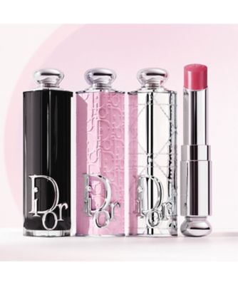 ディオール（Dior） ディオール アディクト クチュール リップ 