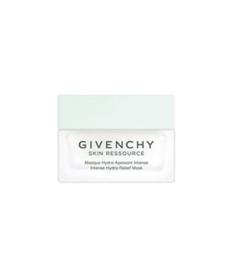 GIVENCHY（GIVENCHY） スキン リソース マスク 通販 | 【meeco（ミーコ 