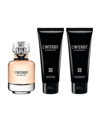 GIVENCHY（GIVENCHY） ランテルディ ボディ コフレ（限定品） 通販 