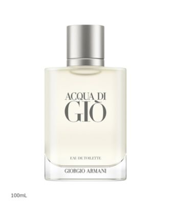 ARMANI beauty（ARMANI beauty） アクア ディ ジオ オードトワレ