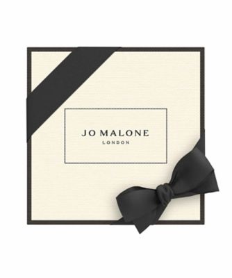 ジョー マローン ロンドン（JO MALONE LONDON） パッシフローラ コロン 