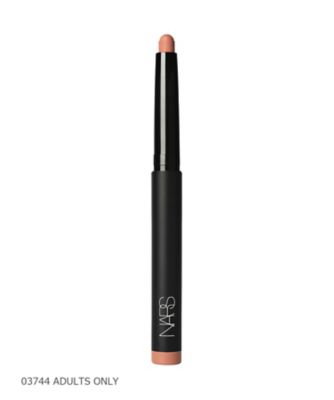 NARS（NARS） トータルセダクション アイシャドースティック 通販 