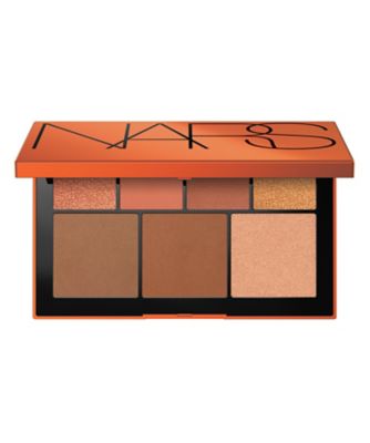 NARS（NARS） チーク 通販 | 【meeco（ミーコ）】三越伊勢丹 