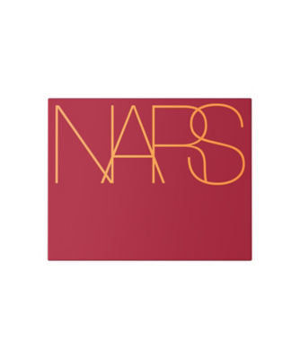 NARS（NARS） ライトリフレクティング クワッドアイシャドー（限定品 