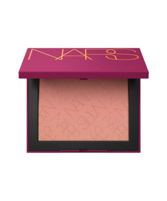 NARS（NARS） ライトリフレクティング ブラッシュ（限定品） 通販 