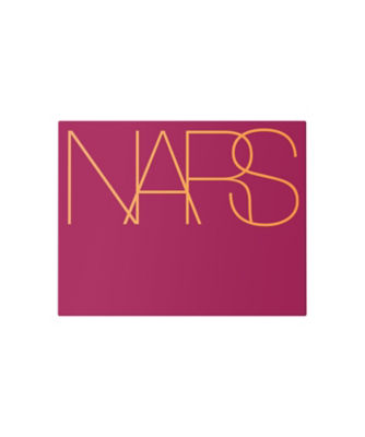 NARS（NARS） ライトリフレクティング ブラッシュ（限定品） 通販 