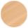 01 Natural Beige