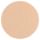 EX01 Luminous Beige