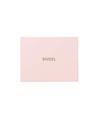 SNIDEL BEAUTY（SNIDEL BEAUTY） SNIDEL アイデザイナー