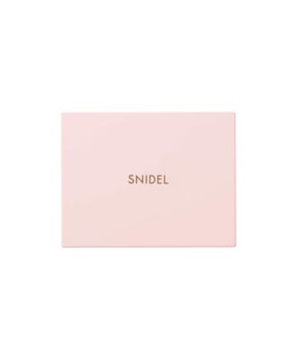 SNIDEL BEAUTY（SNIDEL BEAUTY） ＳＮＩＤＥＬ アイデザイナー 