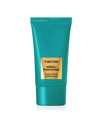 TOM FORD BEAUTY（TOM FORD BEAUTY） ネロリ・ポルトフィーノ ハンド 