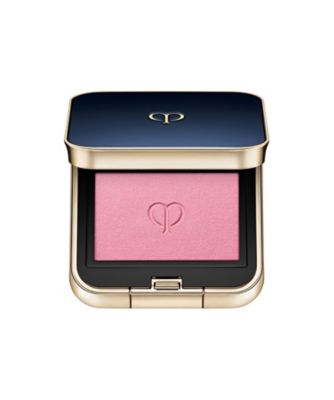 クレ・ド・ポー ボーテ（clé de peau BEAUTÉ）アイシャドウの 通販 