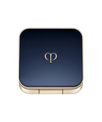 clé de peau BEAUTÉ（clé de peau BEAUTÉ） ケース（オンブル